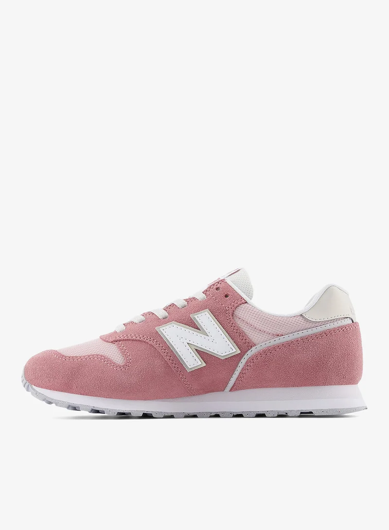 New Balance 373 Sneakers